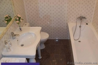 1 кім квартира по вул. Купальській - <ro>Изображение</ro><ru>Изображение</ru> #4, <ru>Объявление</ru> #1137959