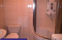 1 кім. квартира по вул. Широкій - <ro>Изображение</ro><ru>Изображение</ru> #4, <ru>Объявление</ru> #1137964