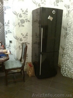 Оренда 2 кім квартири у Залізничному районі Львова - <ro>Изображение</ro><ru>Изображение</ru> #3, <ru>Объявление</ru> #1139653