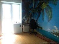 2 кім квартира, вул. Любінська - <ro>Изображение</ro><ru>Изображение</ru> #5, <ru>Объявление</ru> #1134857