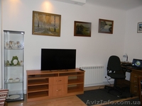 1 кімнатна квартира в особняку вул. Полтави - <ro>Изображение</ro><ru>Изображение</ru> #5, <ru>Объявление</ru> #1137958