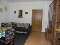 1 кімнатна квартира в особняку вул. Полтави - <ro>Изображение</ro><ru>Изображение</ru> #6, <ru>Объявление</ru> #1137958