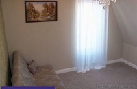 1 кім квартира по вул. Купальській - <ro>Изображение</ro><ru>Изображение</ru> #6, <ru>Объявление</ru> #1137959