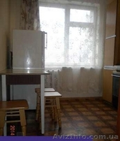 1 кім. квартира по вул. Широкій - <ro>Изображение</ro><ru>Изображение</ru> #6, <ru>Объявление</ru> #1137964