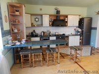 Оренда 4 кім квартири по вул. Соколиній - <ro>Изображение</ro><ru>Изображение</ru> #5, <ru>Объявление</ru> #1137968