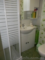 1 кімнатна квартира в особняку вул. Полтави - <ro>Изображение</ro><ru>Изображение</ru> #7, <ru>Объявление</ru> #1137958