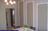 1 кім квартира по вул. Купальській - <ro>Изображение</ro><ru>Изображение</ru> #7, <ru>Объявление</ru> #1137959