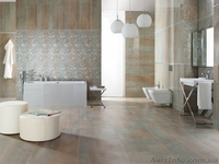 керамічна плитка My Way Ceramika Paradyz - <ro>Изображение</ro><ru>Изображение</ru> #2, <ru>Объявление</ru> #104446