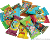 Кондитерские изделия собственного  производства продам - <ro>Изображение</ro><ru>Изображение</ru> #1, <ru>Объявление</ru> #1134071