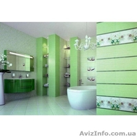 плитка Кераміка Колор (Ceramika Color) - <ro>Изображение</ro><ru>Изображение</ru> #9, <ru>Объявление</ru> #893894