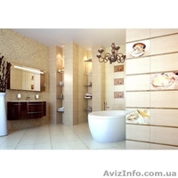 плитка Кераміка Колор (Ceramika Color) - <ro>Изображение</ro><ru>Изображение</ru> #10, <ru>Объявление</ru> #893894