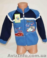 Подростковая Турецкая одежда оптом не дорого! - <ro>Изображение</ro><ru>Изображение</ru> #3, <ru>Объявление</ru> #1128666