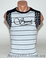 Подростковая Турецкая одежда оптом не дорого! - <ro>Изображение</ro><ru>Изображение</ru> #2, <ru>Объявление</ru> #1128666