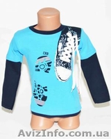 Подростковая Турецкая одежда оптом не дорого! - <ro>Изображение</ro><ru>Изображение</ru> #1, <ru>Объявление</ru> #1128666