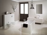 керамічна плитка My Way Ceramika Paradyz - <ro>Изображение</ro><ru>Изображение</ru> #3, <ru>Объявление</ru> #104446