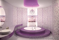 плитка Кераміка Колор (Ceramika Color) - <ro>Изображение</ro><ru>Изображение</ru> #3, <ru>Объявление</ru> #893894