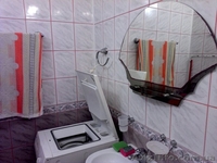 Оренда 2 кім. квартири на Новому Львові по вул. Угорській - <ro>Изображение</ro><ru>Изображение</ru> #9, <ru>Объявление</ru> #1143312