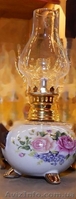 Новые современные керосиновые лампы продам - <ro>Изображение</ro><ru>Изображение</ru> #1, <ru>Объявление</ru> #1144768