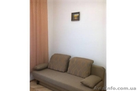 1 кім квартира неподалік центру Львова по вул. Філатова - <ro>Изображение</ro><ru>Изображение</ru> #1, <ru>Объявление</ru> #1143298