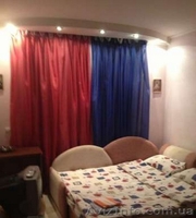 1 кім квартира, вул Тютюнників - <ro>Изображение</ro><ru>Изображение</ru> #1, <ru>Объявление</ru> #1143303