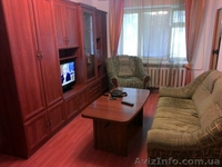 Оренда 2 кім. квартири на Новому Львові по вул. Угорській - <ro>Изображение</ro><ru>Изображение</ru> #2, <ru>Объявление</ru> #1143312