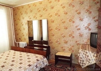 1 кім квартира по вул. Патона - <ro>Изображение</ro><ru>Изображение</ru> #1, <ru>Объявление</ru> #1145056