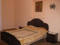 Пропозиція оренди 2 кім квартири по вул. Пекарській - <ro>Изображение</ro><ru>Изображение</ru> #1, <ru>Объявление</ru> #1145058