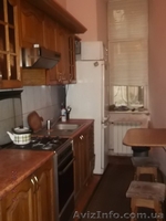 Здам квартиру у центрі Львова по вул. Лесі Українки - <ro>Изображение</ro><ru>Изображение</ru> #1, <ru>Объявление</ru> #1145060