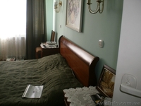 Пропоную в оренду 2 кім квартиру, вул. Глінки - <ro>Изображение</ro><ru>Изображение</ru> #1, <ru>Объявление</ru> #1148514