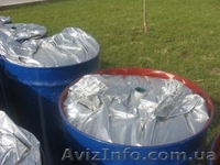 Томатная паста из свежего томатного сока - <ro>Изображение</ro><ru>Изображение</ru> #1, <ru>Объявление</ru> #1150719