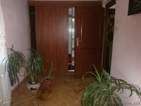 Довготривала оренда 2 кім квартири на Левандівці - <ro>Изображение</ro><ru>Изображение</ru> #4, <ru>Объявление</ru> #1143296