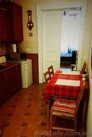 2 кімквартира в центрі вул Ак Люльки - <ro>Изображение</ro><ru>Изображение</ru> #2, <ru>Объявление</ru> #1143308