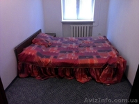 Оренда 2 кім. квартири на Новому Львові по вул. Угорській - <ro>Изображение</ro><ru>Изображение</ru> #1, <ru>Объявление</ru> #1143312