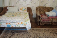 Здам 2 кім квартиру по вул. Куліша - <ro>Изображение</ro><ru>Изображение</ru> #2, <ru>Объявление</ru> #1145051