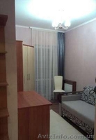 По вул. Личаківській здається 4 кім квартира особнякового типу - <ro>Изображение</ro><ru>Изображение</ru> #2, <ru>Объявление</ru> #1145055