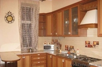 Пропозиція оренди 2 кім квартири по вул. Пекарській - <ro>Изображение</ro><ru>Изображение</ru> #2, <ru>Объявление</ru> #1145058