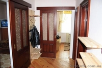 Здам 1 кім квартиру, пл Петрушевича - <ro>Изображение</ro><ru>Изображение</ru> #2, <ru>Объявление</ru> #1148498