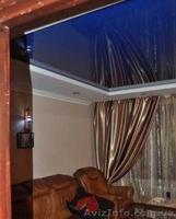 3 кім квартира, вул. Окуневського - <ro>Изображение</ro><ru>Изображение</ru> #2, <ru>Объявление</ru> #1148513