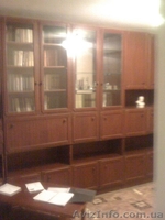 2 кім квартира по вул. Виговського - <ro>Изображение</ro><ru>Изображение</ru> #2, <ru>Объявление</ru> #1148515