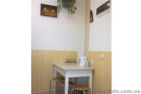 1 кім квартира неподалік центру Львова по вул. Філатова - <ro>Изображение</ro><ru>Изображение</ru> #3, <ru>Объявление</ru> #1143298