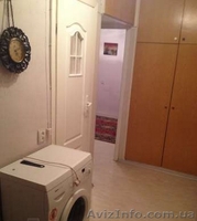 1 кім квартира, вул Тютюнників - <ro>Изображение</ro><ru>Изображение</ru> #3, <ru>Объявление</ru> #1143303