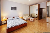 Оренда на довгий термін 1 кім квартири по вул. Шпитальній  - <ro>Изображение</ro><ru>Изображение</ru> #3, <ru>Объявление</ru> #1143304