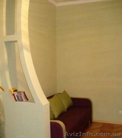 2 кімквартира в центрі вул Ак Люльки - <ro>Изображение</ro><ru>Изображение</ru> #3, <ru>Объявление</ru> #1143308