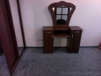 Оренда 2 кім. квартири на Новому Львові по вул. Угорській - <ro>Изображение</ro><ru>Изображение</ru> #3, <ru>Объявление</ru> #1143312