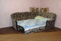 Здам 2 кім квартиру по вул. Куліша - <ro>Изображение</ro><ru>Изображение</ru> #3, <ru>Объявление</ru> #1145051