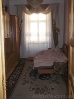 Здам квартиру у центрі Львова по вул. Лесі Українки - <ro>Изображение</ro><ru>Изображение</ru> #3, <ru>Объявление</ru> #1145060