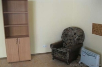 Оренда 2 поверхового котеджу по вул. Шевченка - <ro>Изображение</ro><ru>Изображение</ru> #4, <ru>Объявление</ru> #1148501