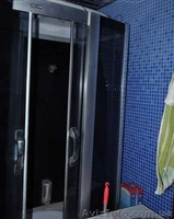 3 кім квартира, вул. Окуневського - <ro>Изображение</ro><ru>Изображение</ru> #3, <ru>Объявление</ru> #1148513