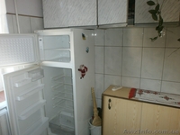 Довготривала оренда 2 кім квартири на Левандівці - <ro>Изображение</ro><ru>Изображение</ru> #3, <ru>Объявление</ru> #1143296