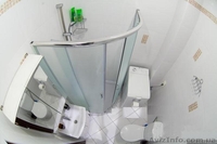 Оренда на довгий термін 1 кім квартири по вул. Шпитальній  - <ro>Изображение</ro><ru>Изображение</ru> #4, <ru>Объявление</ru> #1143304